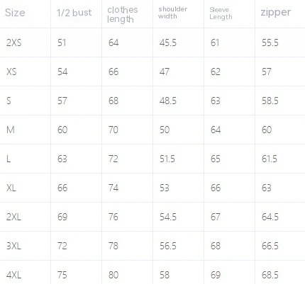 Title 1, European and American multi-color pattern 3D di...