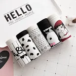 Random set