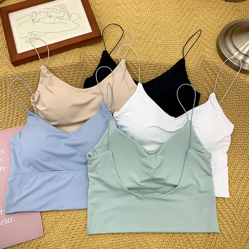 product image - 10