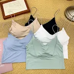 miniatures image - 10