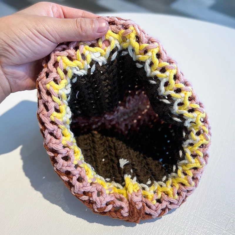 product image - 3