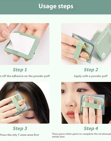 Image product - 2