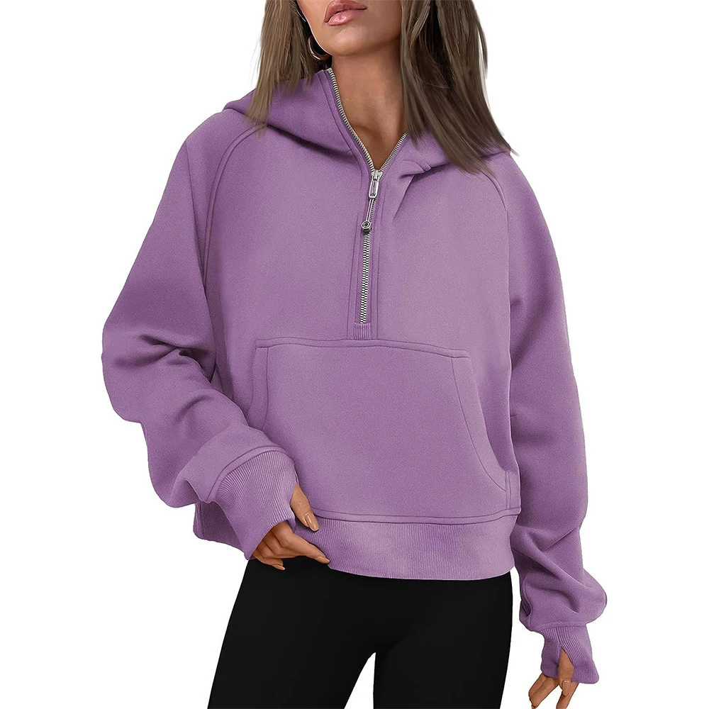 product image - 10