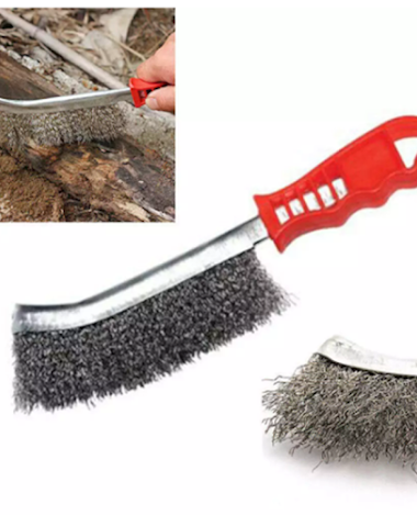 Image product - 2