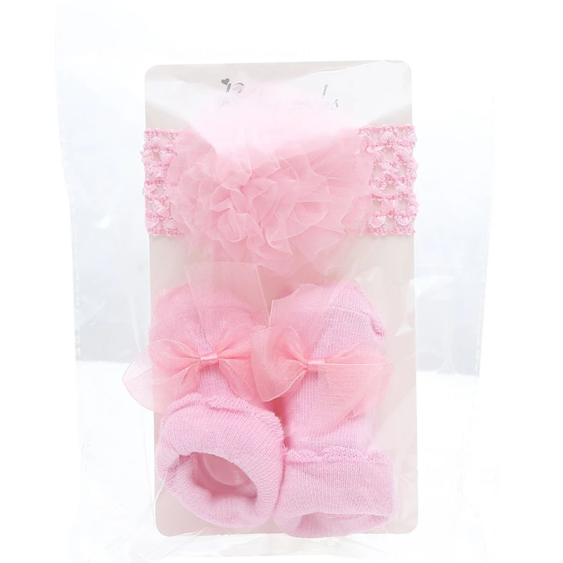 Title 17, New Striped Solid Color Lace European And Ameri...