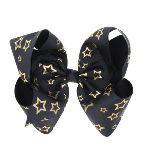 product image - 18