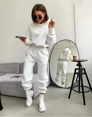 Image product - 3