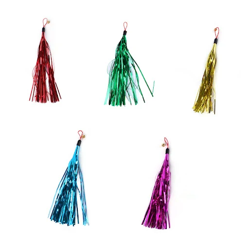 product image - 3