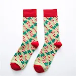 Christmas cane