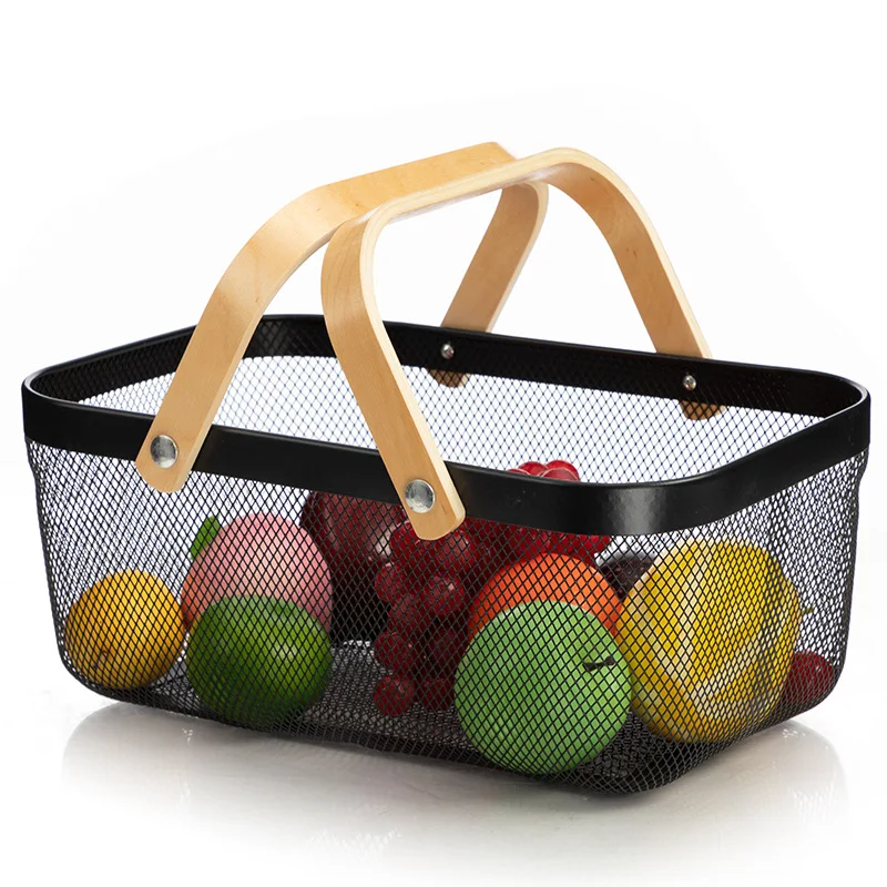 product image - 13