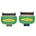 miniatures image - 2