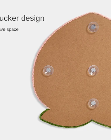 Image product - 2