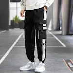 6619 Black And White