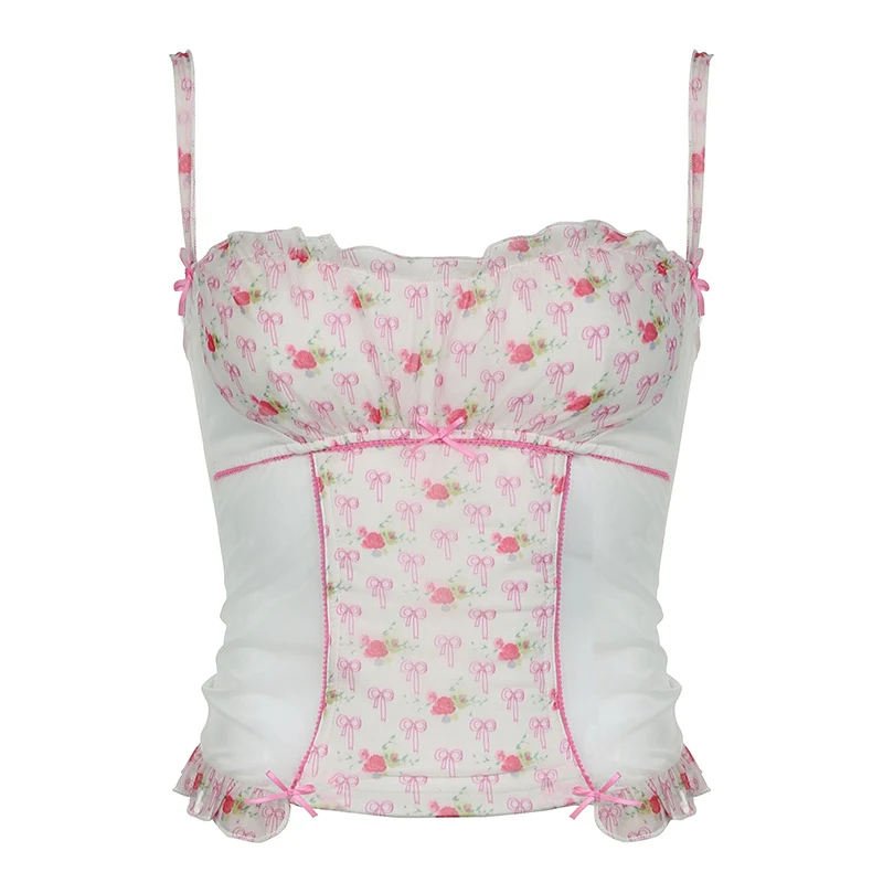 product image - 14