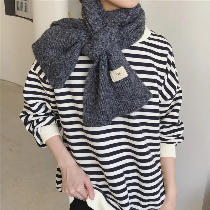 product image - 6