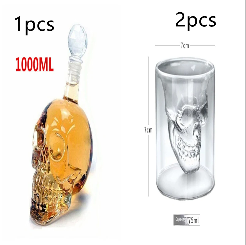 product image - 10