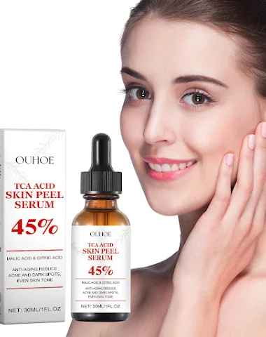 Image product - 3