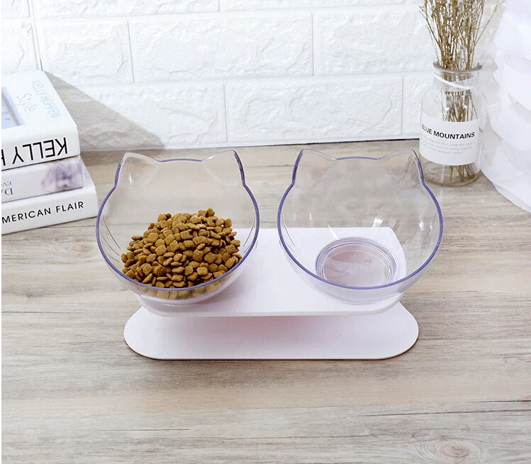 product image - 18