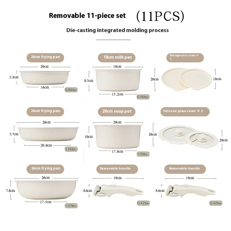 product image - 1