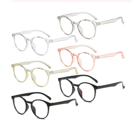 product image - 0