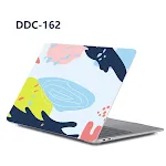 DDC126