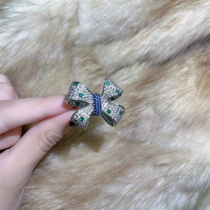 product image - 6