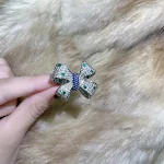 miniatures image - 6