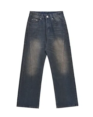Image product - 0