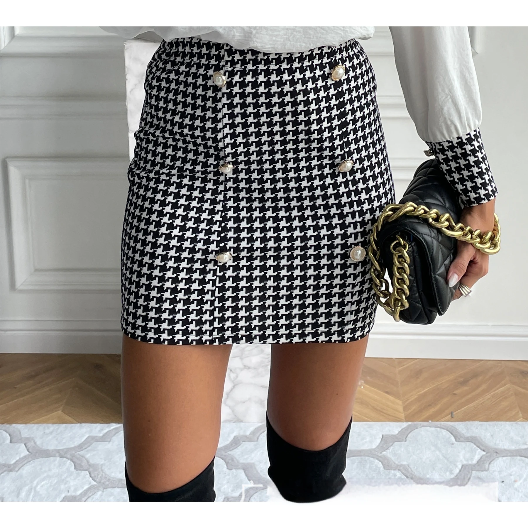 product image - 16
