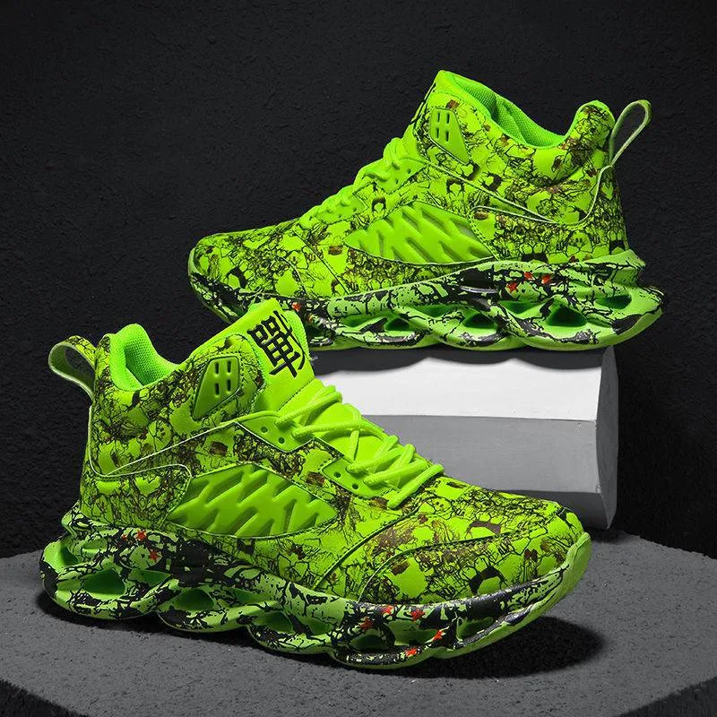 product image - 8