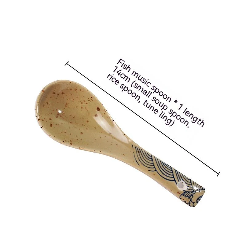 product image - 33