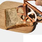 miniatures image - 1