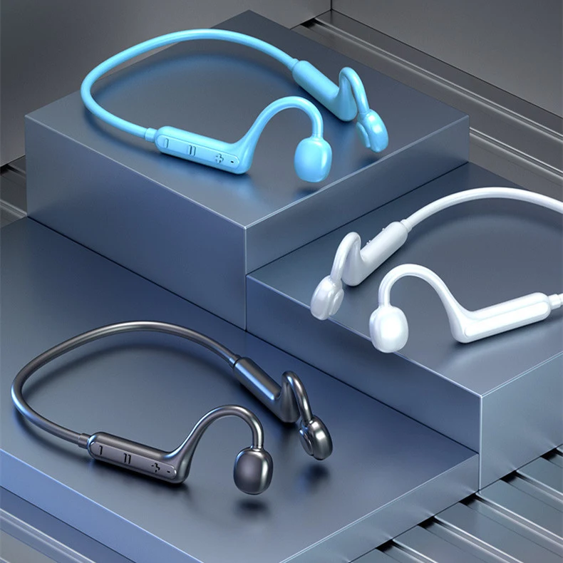 product image - 7