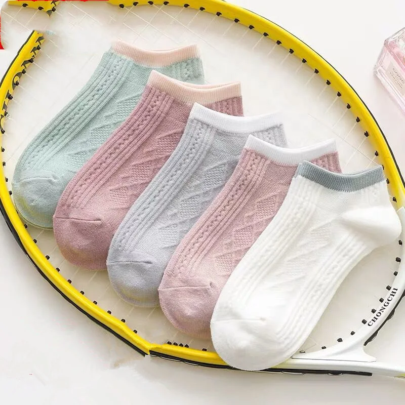 product image - 7