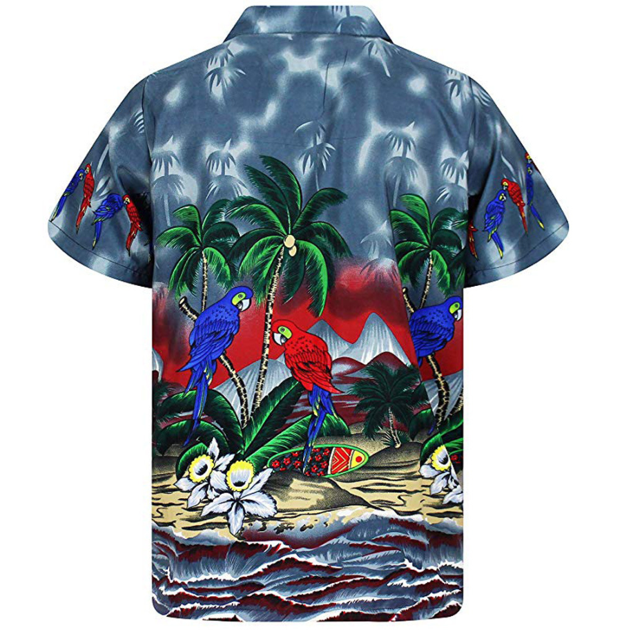 product image - 11