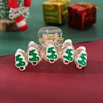miniatures image - 5