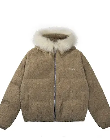 Image product - 2