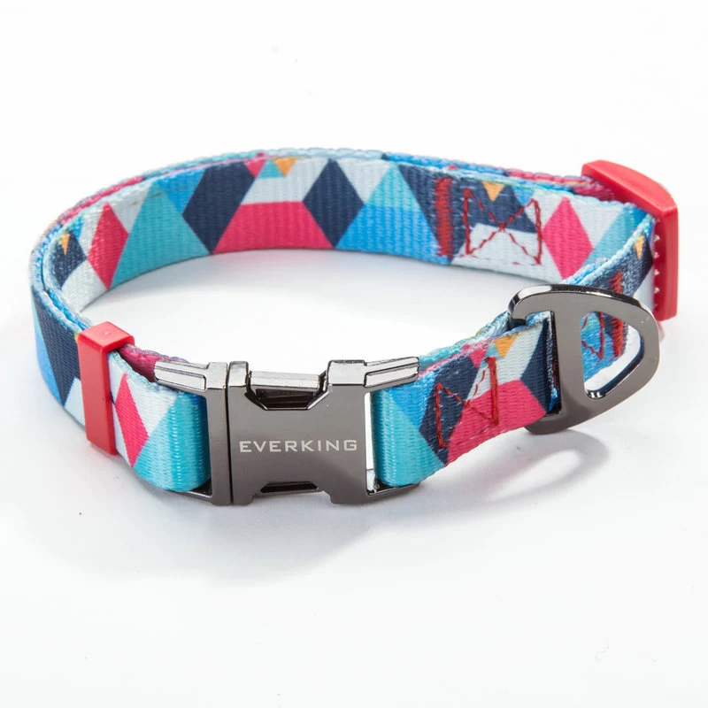 product image - 11