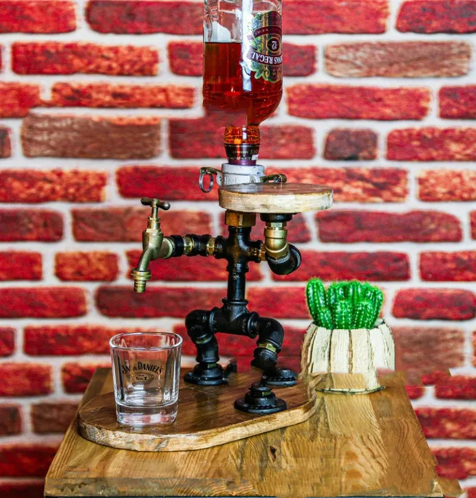 product image - 0