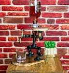 miniatures image - 0