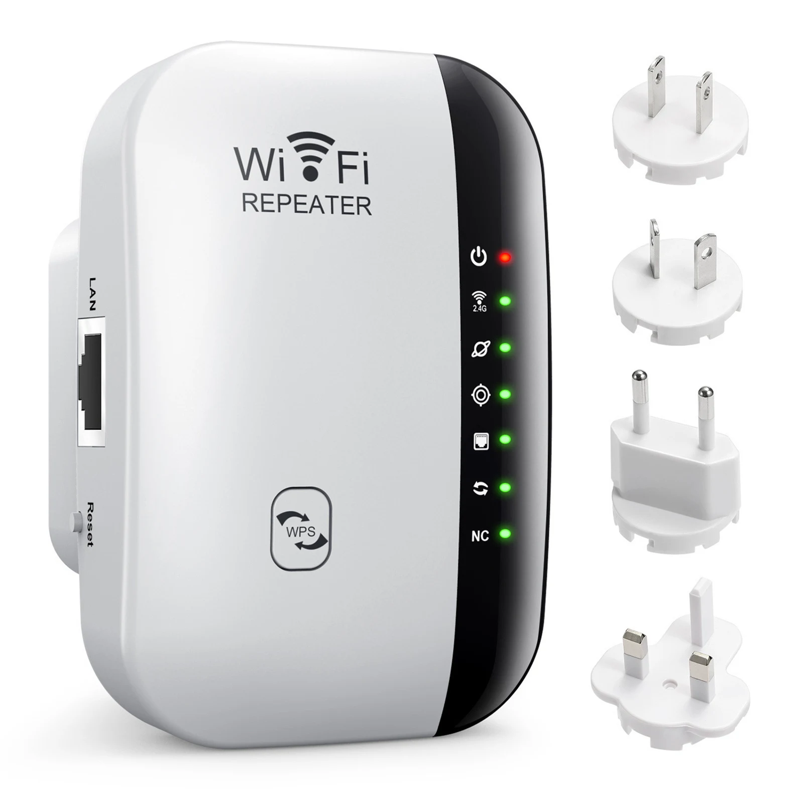 product image - 3