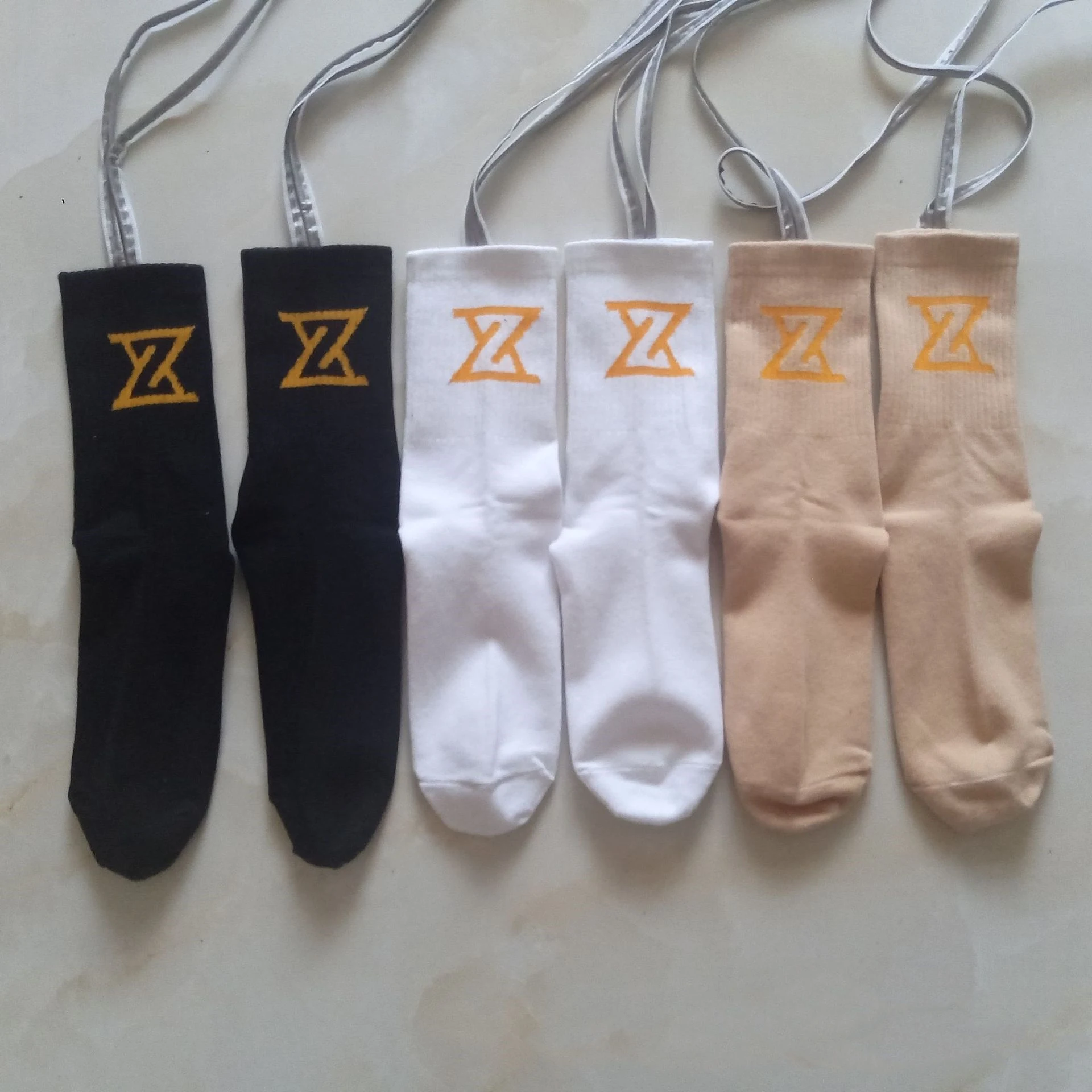 Title 2, Christmas Reflective Luminous Dance Strap Women...