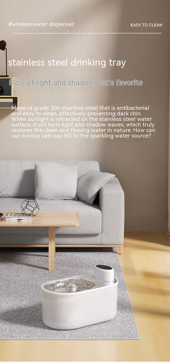 product image - 17