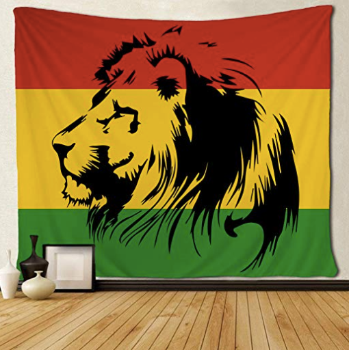 product image - 1