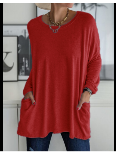 product image - 23