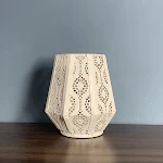 miniatures image - 1