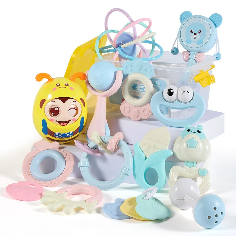 product image - 8