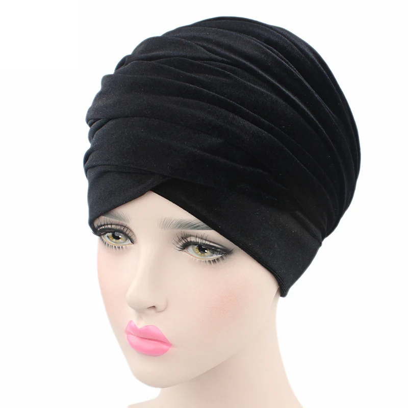 product image - 10