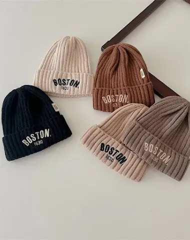Image product - 0