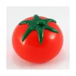 Tomatoes 5PCs